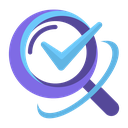 Search Authority