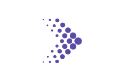 Search Authority