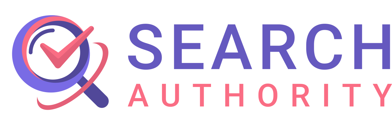Search Authority