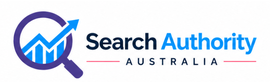Search Authority